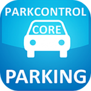 Bitsum ParkControl Pro.png