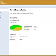 Reboot Restore Rx Pro sc.jpg