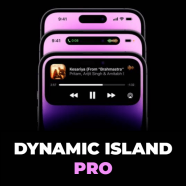 Dynamic Island Pro - Notch.png