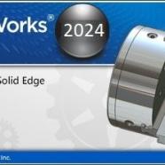 CAMWorks 2024 SP0.jpg