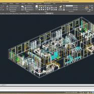 ProgeCAD sc.jpg
