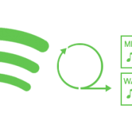 1502899411_convert-spotify.png