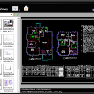Mini CAD Viewer sc.png