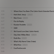 Tracklist.png