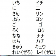 Immagine.png
