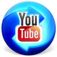 YT Video Downloader.png