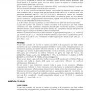 2324-207DIV-2-12_page-0002.jpg
