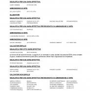 CU68-2024-2025-del-09.01.2025-10-17_page-0007.jpg