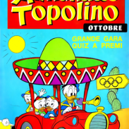 cover.png