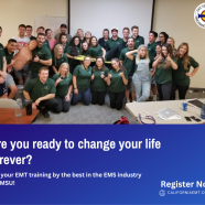 EMT programs in san antonio texas.png