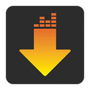 Ondesoft Deezer Music Converter.png