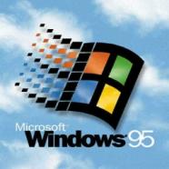 Windows 95.jpg