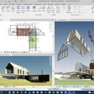Autodesk Revit LT sc.jpg