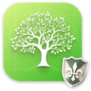 MacFamilyTree.png