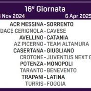 7.JPG