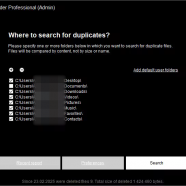 Duplicate Finder Professional sc.png