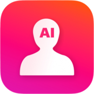 ON1 Portrait AI.png