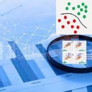 Machine Learning Bootcamp Svm,Kmeans,Knn,Linreg,Pca,Dbs.jpg