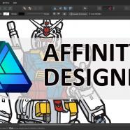 How To Draw Vector Shapes In Affinity Designer.jpg