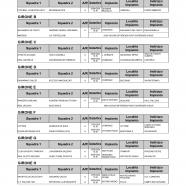 CU-124-2023-2024-del-23.04.2024-12_page-0001.jpg