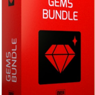 Overloud Gem Bundle Complete.png