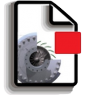 Visionworkplace 3DPDF Converter for Autodesk.png