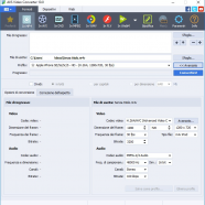 AVS Video Converter sc it.png