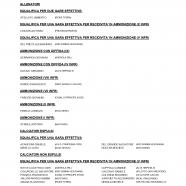 CU105-2024-2025-del-03.04.2025-10-17_page-0007.jpg