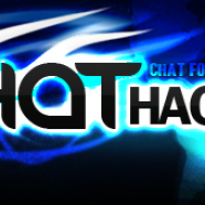 Logo4.png