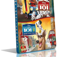 LA CARICA DEI 101 VOL 2 HD.png