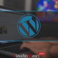 Corso Completo di WordPress - WordPress dalla A alla Z.jpg