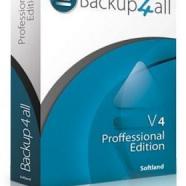backup4all-professional.jpg