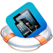 coolmsuter-data-recovery-for-iphone-ipad-ipod-logo.png?v=1568335843
