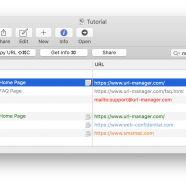 URL Manager Pro  sc.png