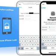 imyfone-lockwiper.jpg