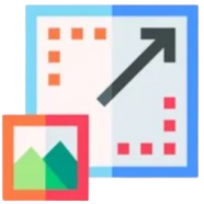 VovSoft Batch Image Upscaler.png