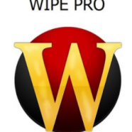 Y5c5gPp.png