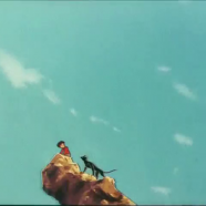 vlcsnap-2019-11-24-08h02m34s363.png