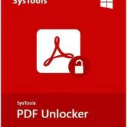 SysTools PDF Unlocke.jpg