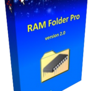 GiMeSpace RAM Folder Pro.png