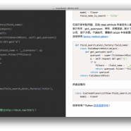 Markdown +sc.png