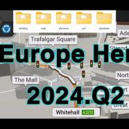 iGO HERE Europe sc.jpg