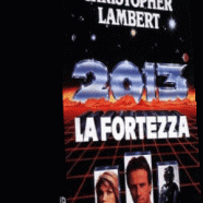 La fortezza.gif
