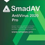smadavdotpropicture-min.jpg