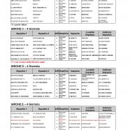1.-Programma-gare-del-9-10-ottobre-2021-2-1-2_page-0002.jpg