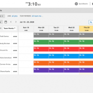 Intuit QuickBooks Enterprise Solutions screen.png