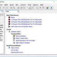 Database Tour Pro screen.jpg