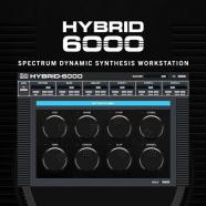 UVI Soundbank Hybrid.jpg