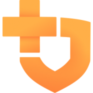 TSplus Advanced Security Ultimate.png