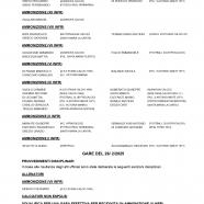 CU86-2024-2025-del-27.02.2025-9-17_page-0004.jpg
